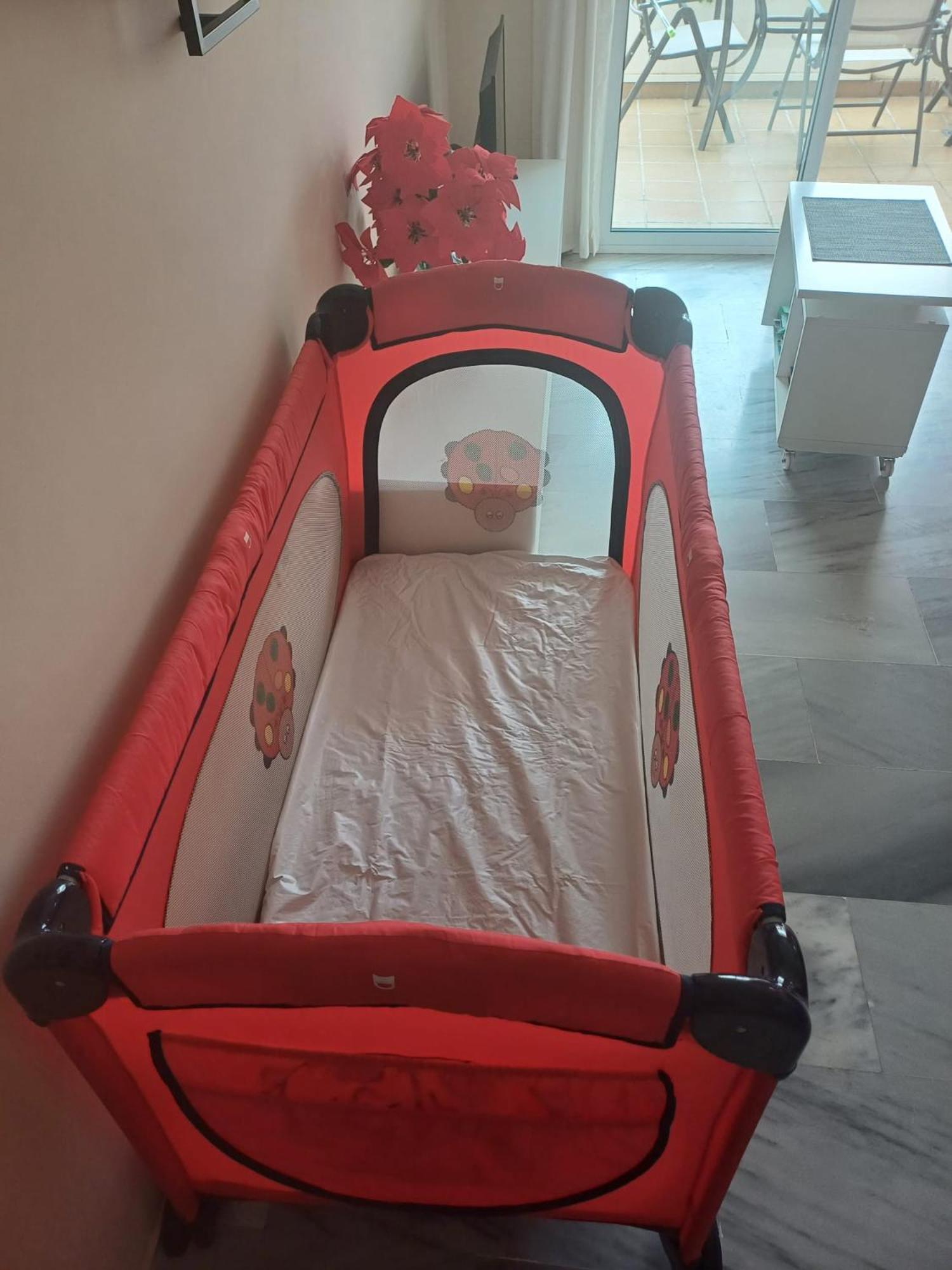 Appartment Beach Golf بينالماذينا المظهر الخارجي الصورة